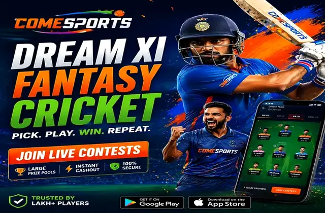 A97casino (a 97 casino) fantasy cricket & matchday visual 1