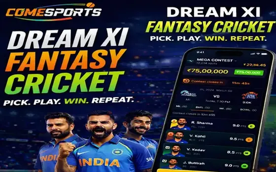 Gujarat vs Rajasthan on A97casino