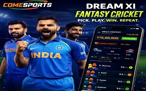 Punjab vs Lucknow on A97casino