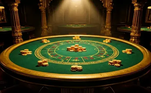 Teen Patti VIP